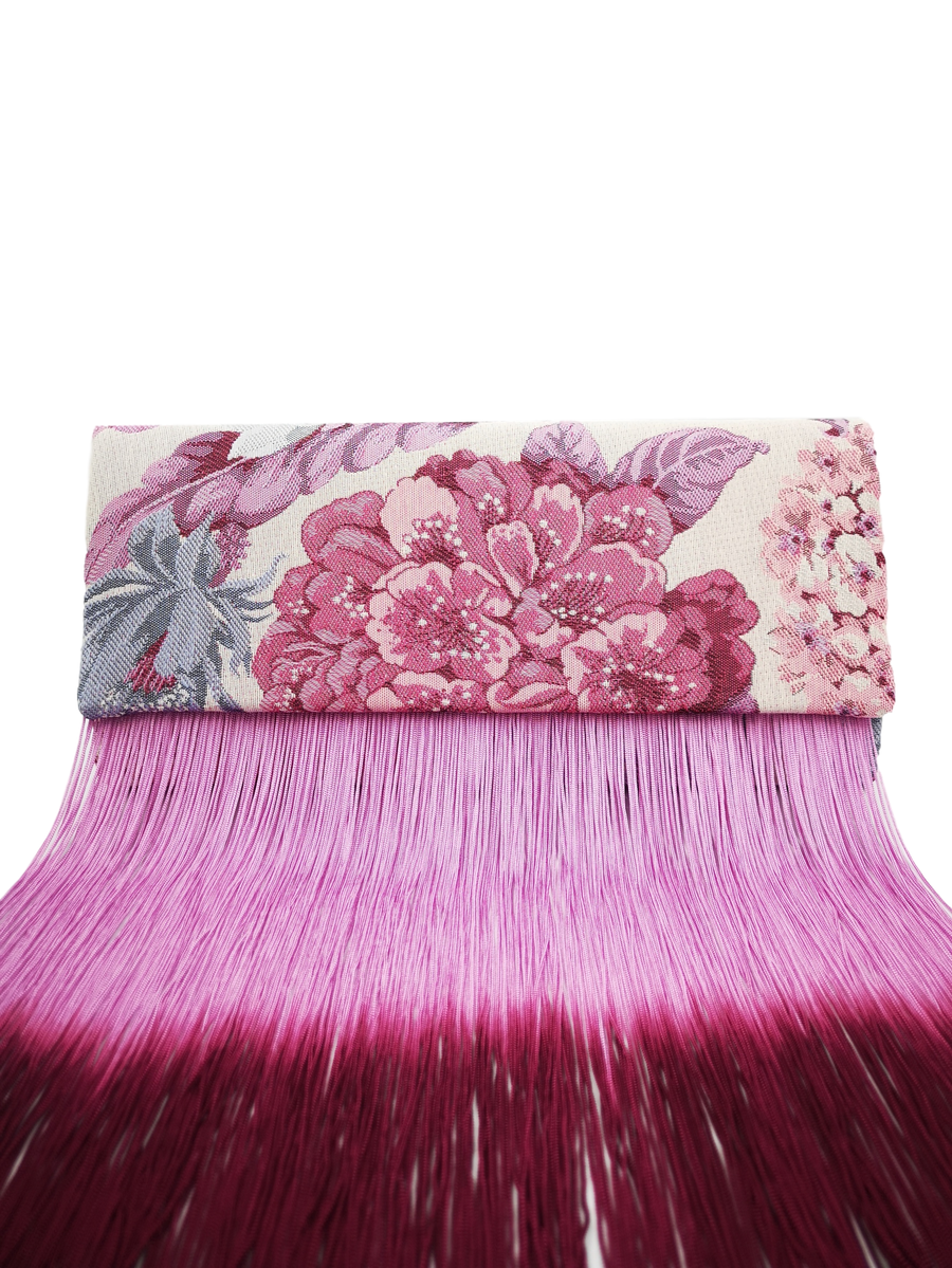 Cartera Paula
