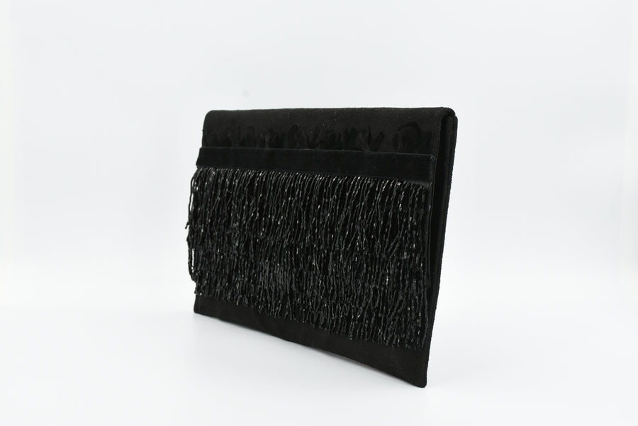 Cartera FleBlack