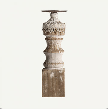 Candelabro